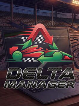 Delta Manager
