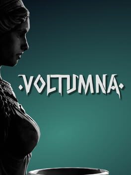 Voltumna