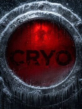 Cryo