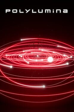 Polylumina