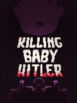 Killing Baby Hitler