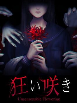 Unseasonable Flowering