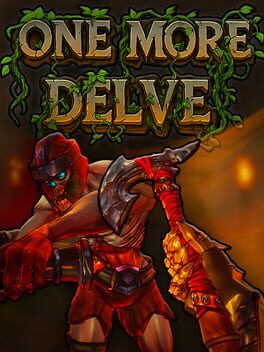 One More Delve