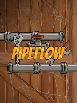 PipeFlow