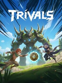 Trivals