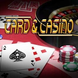 Card&Casino