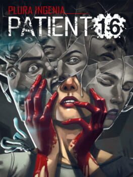 Plura Ingenia: Patient 16