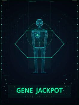 Gene Jackpot