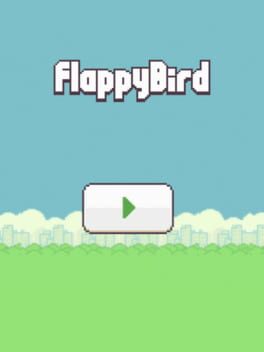 Flappy Bird NX