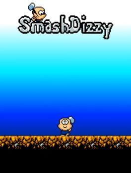 Smash Dizzy