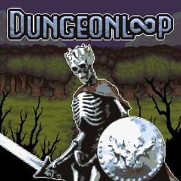 Dungeonloop