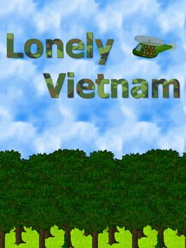 Lonely Vietnam