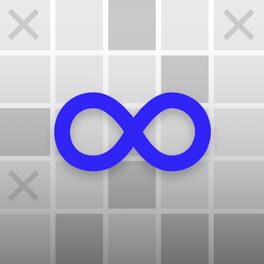 Every 5x5 Nonogram