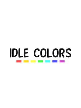 Idle Colors