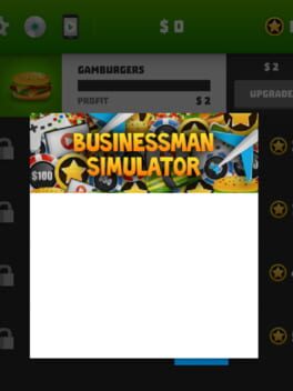 Businessman Simulator 2