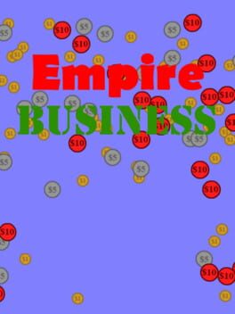 Empire Business