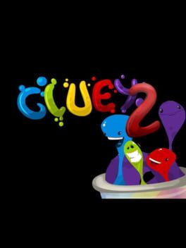 Gluey 2