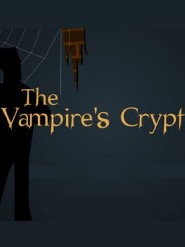 Houdini Master of the Extraordinary 3: The Vampire's Crypt