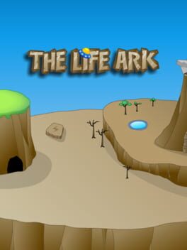 The Life Ark