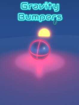 Gravity Bumpers