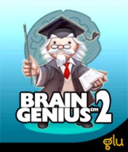 Brain Genius 2