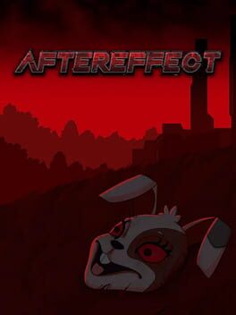 Aftereffect
