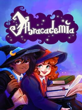 Abracademia