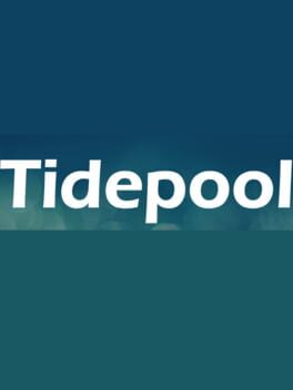 Tidepool