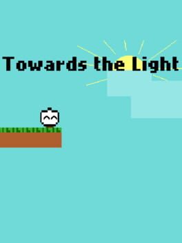 Towards the Light