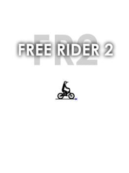 Free Rider 2
