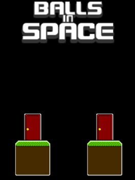 Balls in Space
