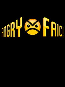 Angry Faic
