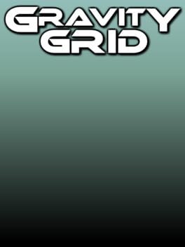 Gravity Grid