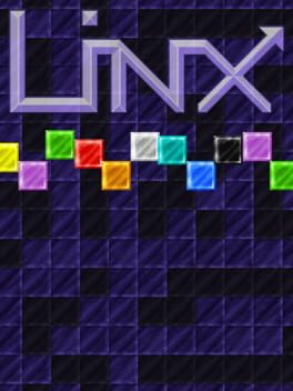 Linx
