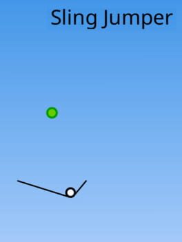 Sling Jumper