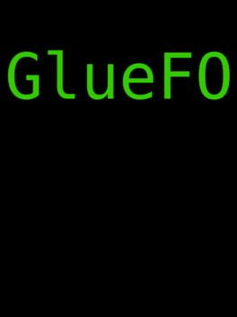 GlueFO