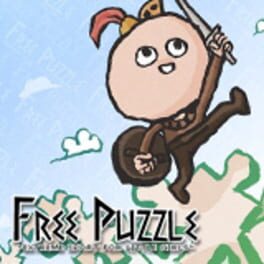 Free Puzzle