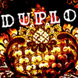 Duplo