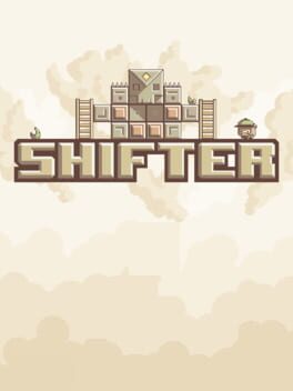 Shifter
