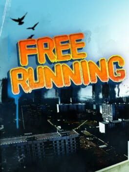 Free Running