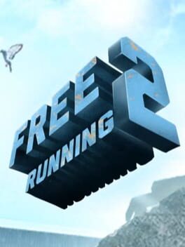 Free Running 2