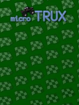Micro Trux