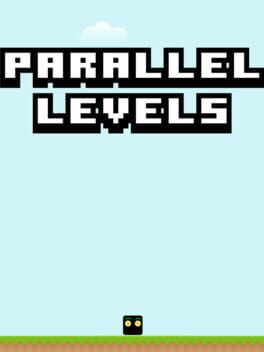 Parallel Levels