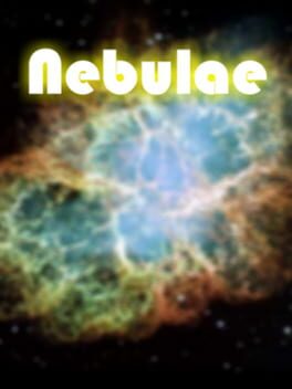 Nebulae