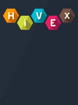 Hivex