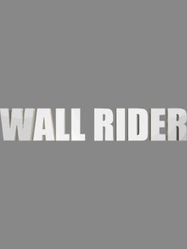 Wall Rider