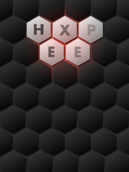 Hexep