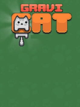 GraviCat