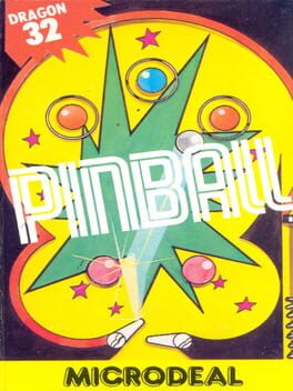 Pinball