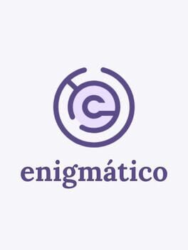 Enigmático
